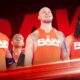 RAW 11-19-18
