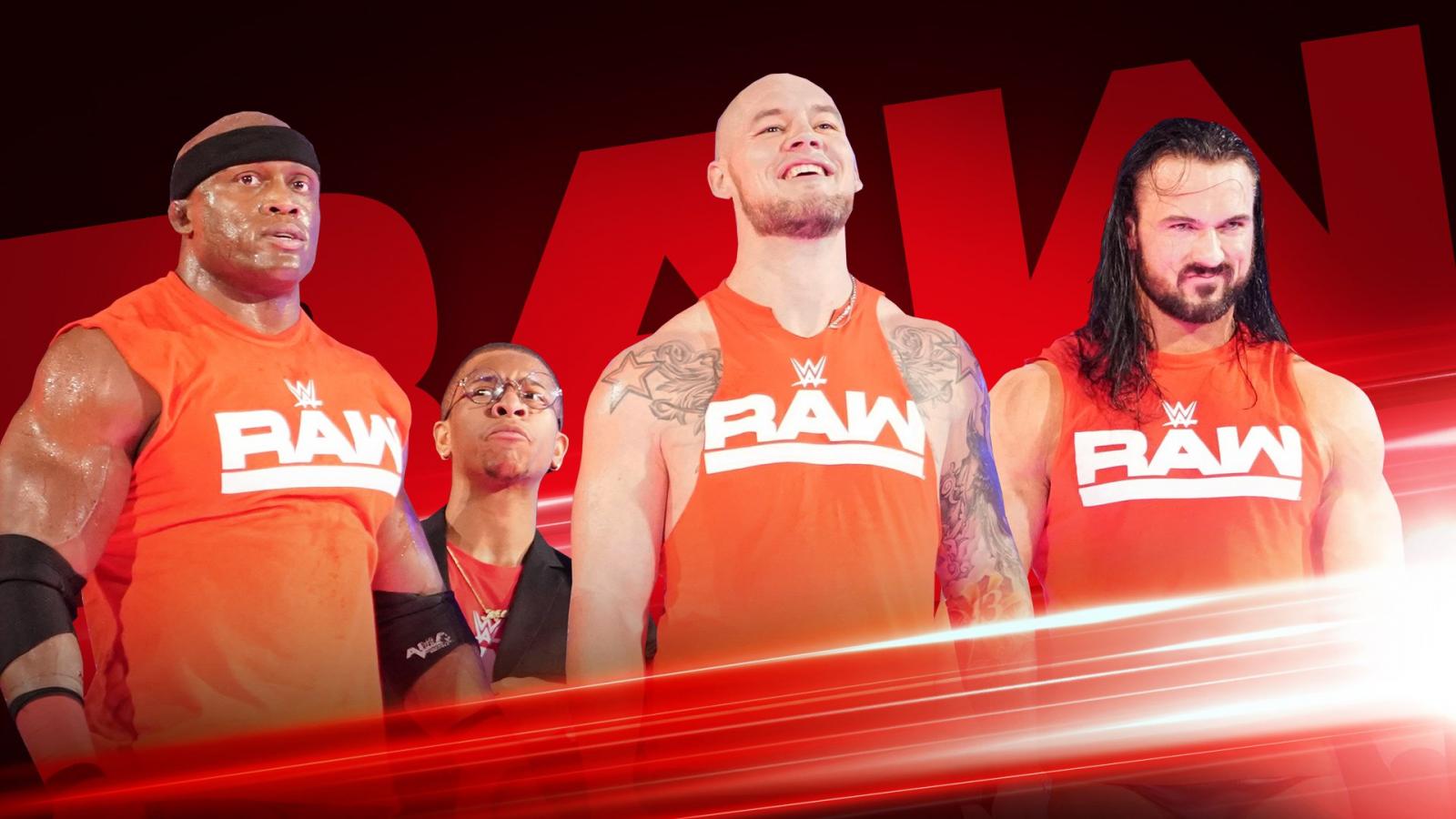 RAW 11-19-18