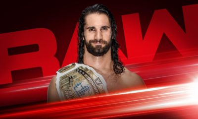 RAW 11-26-18