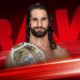 RAW 11-26-18