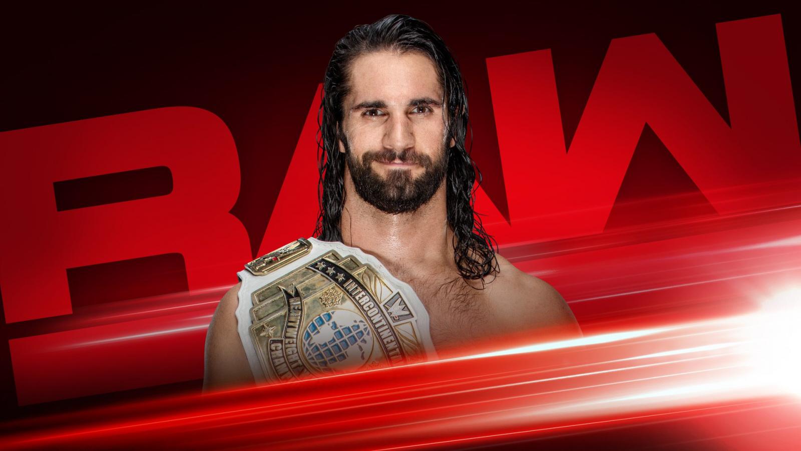 RAW 11-26-18