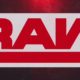 WWE RAW Rating