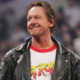 Roddy Piper