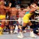 Royal Rumble 1991