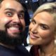 Rusev Lana Thankful