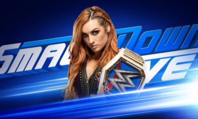 SD Live 11-27-18