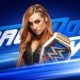 SD Live 11-27-18