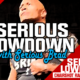 Serious Lowdown