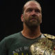 Silas Young