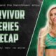 Speez Charlotte Flair