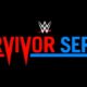 Survivor Series