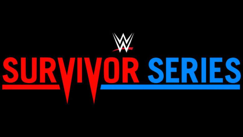Survivor Series