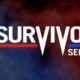 WWE Survivor Series 2018