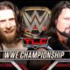TLC Bryan Styles