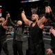 NXT TakeOver Toronto