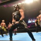 Tama Tonga Bullet Club