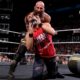 Tommaso Ciampa Johnny Gargano NXT Takeover