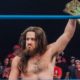Trevor Lee