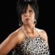 Vickie Guerrero