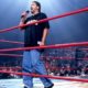 Vince Russo