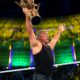 WWE Crown Jewel Shane McMahon