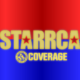 WWE Starrcade 2018