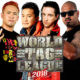 NJPW World Tag League