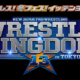 Wrestle Kingdom 13