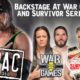 X-Pac 12360