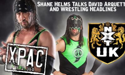XPac 12360