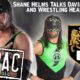 XPac 12360
