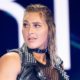 Rhea Ripley
