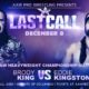 AAW Last Call