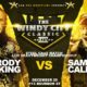 AAW Windy City Classic