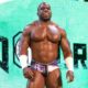 Apollo Crews