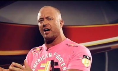 BJ Whitmer