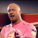 BJ Whitmer