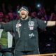 Bully Ray ROH