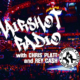 Chairshot Radio