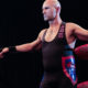 Christopher Daniels