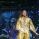Dalton Castle ROH Final Battle