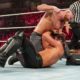 Dean Ambrose Return Seth Rollins WWE TLC