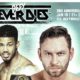 DEFY Never Dies
