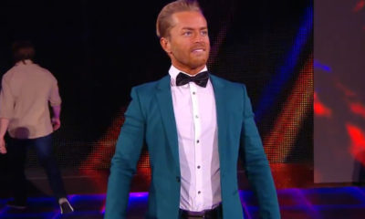 Drake Maverick