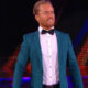 Drake Maverick