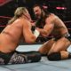 Drew McIntyre Dolph Ziggler WWE Raw