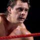 Dynamite Kid