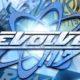 EVOLVE 117