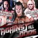 Future Stars Of Wrestling