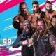 ICW France 99
